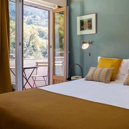 Carvalho Araujo 제어스