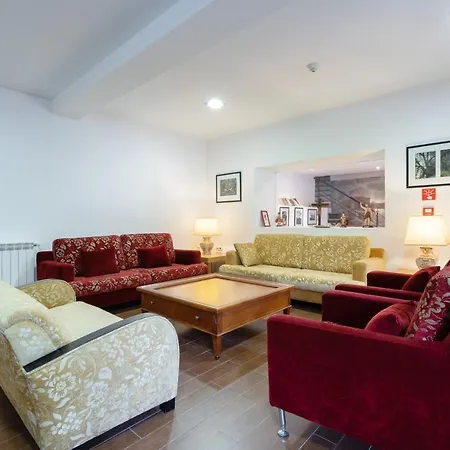 Carvalho Araujo Hotel 2*