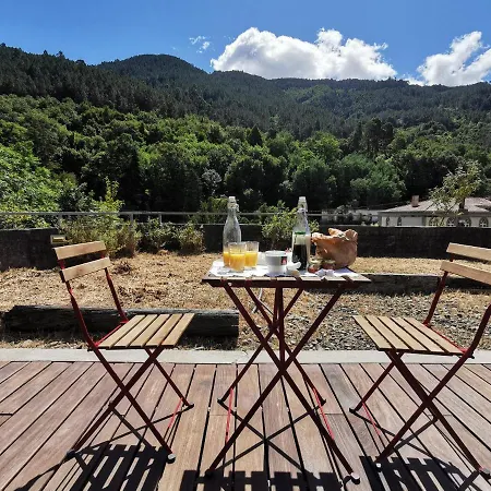 Hotel Carvalho Araujo 2*