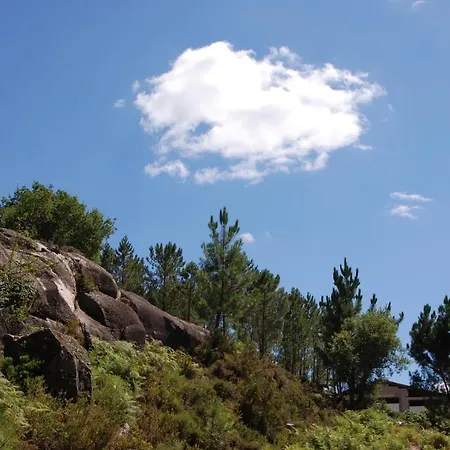 Carvalho Araujo Hotel