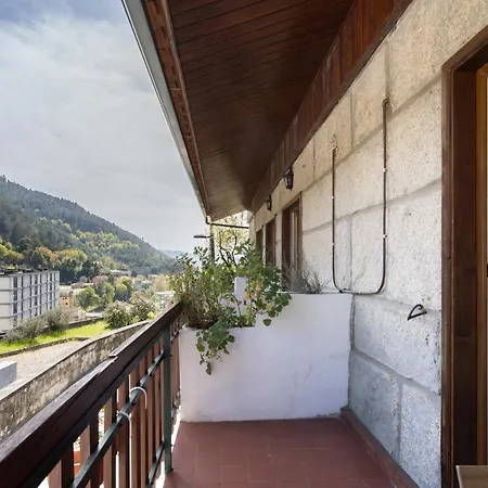 Carvalho Araujo 제어스