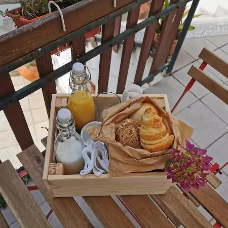 Hotel Carvalho Araujo Geres