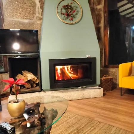 Carvalho Araujo Geres