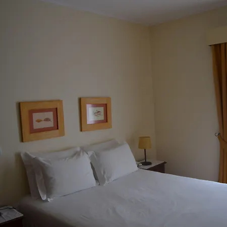 Carvalho Araujo Geres