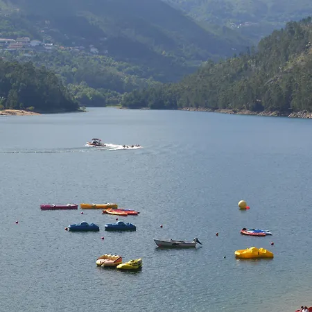 Carvalho Araujo Hotel 2*