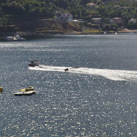 Hotel Carvalho Araujo 2*