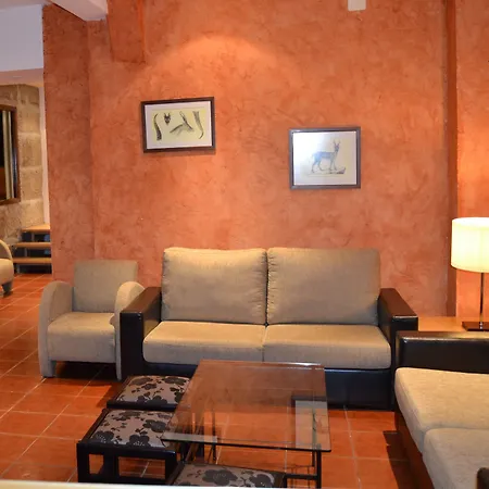 Carvalho Araujo Geres