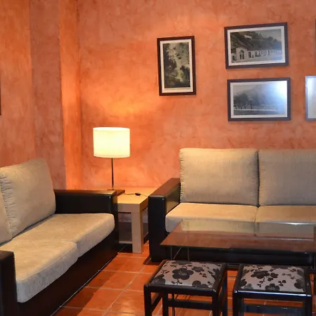 Hotel Carvalho Araujo