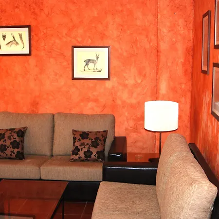 Carvalho Araujo Geres