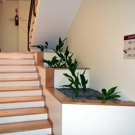 Carvalho Araujo Hotel 2*