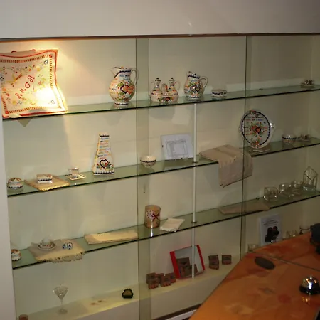 Hotel Carvalho Araujo 2*