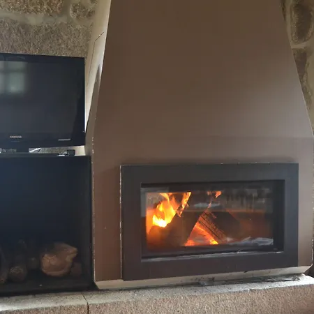 Carvalho Araujo Hotel