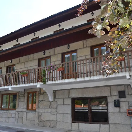 Carvalho Araujo Geres