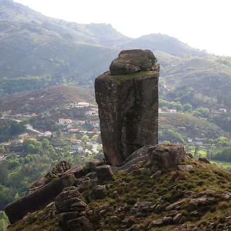 Carvalho Araujo Hotel 2*