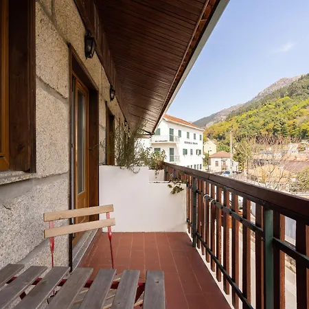 Hotel Carvalho Araujo 2*