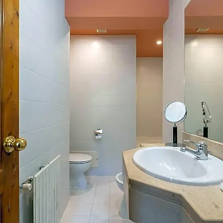 Carvalho Araujo Otel 2*