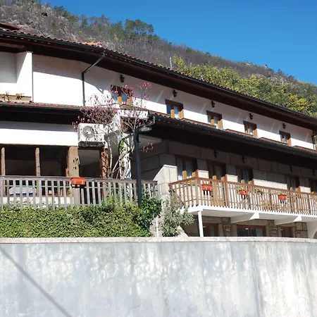 Carvalho Araujo Hotel