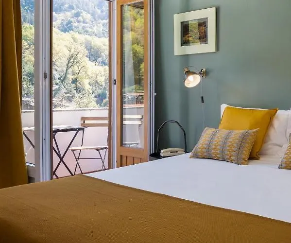 Carvalho Araujo Geres