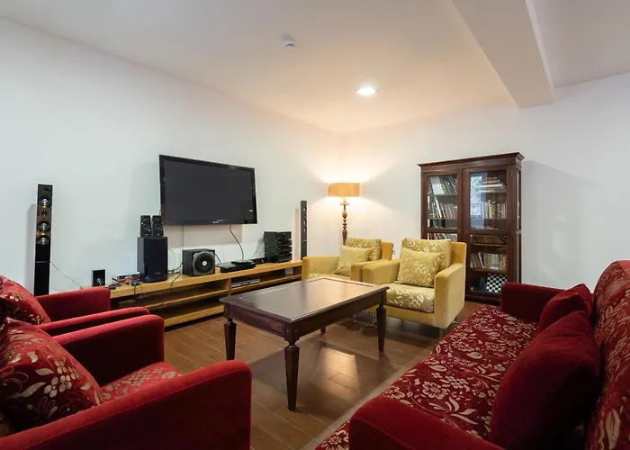 Carvalho Araujo 2* ג'רס