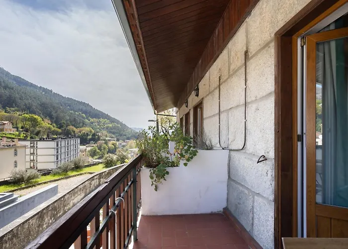 Carvalho Araujo Geres