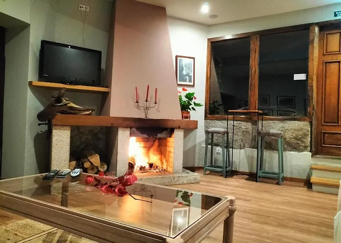 Carvalho Araujo 2* ג'רס