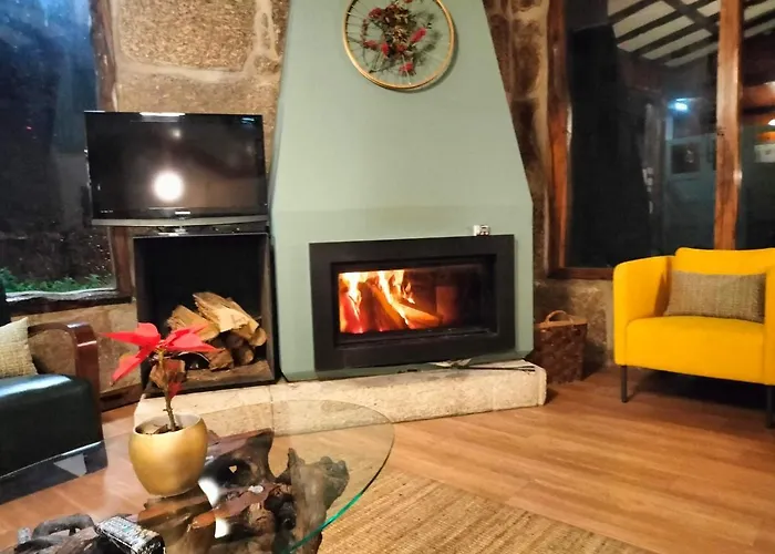 Carvalho Araujo Geres