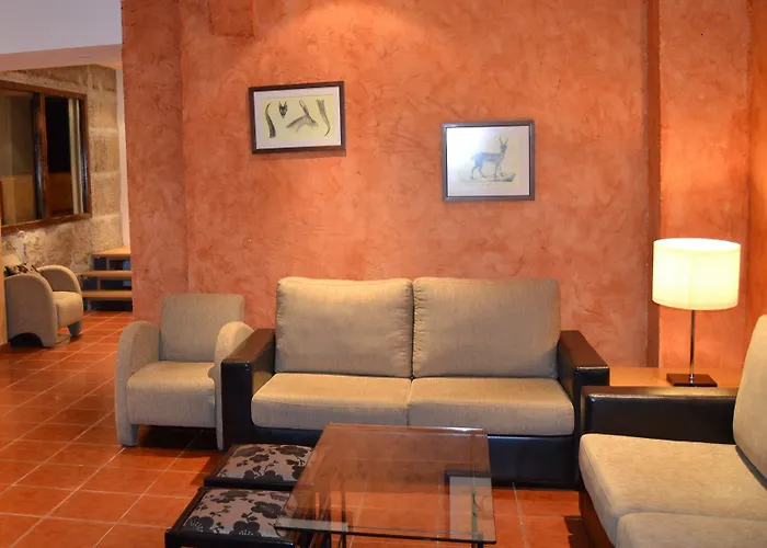 Carvalho Araujo ג'רס