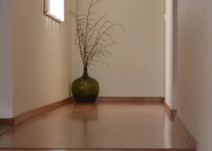 Carvalho Araujo Hotel