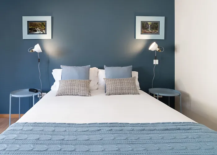 Carvalho Araujo 2* ג'רס